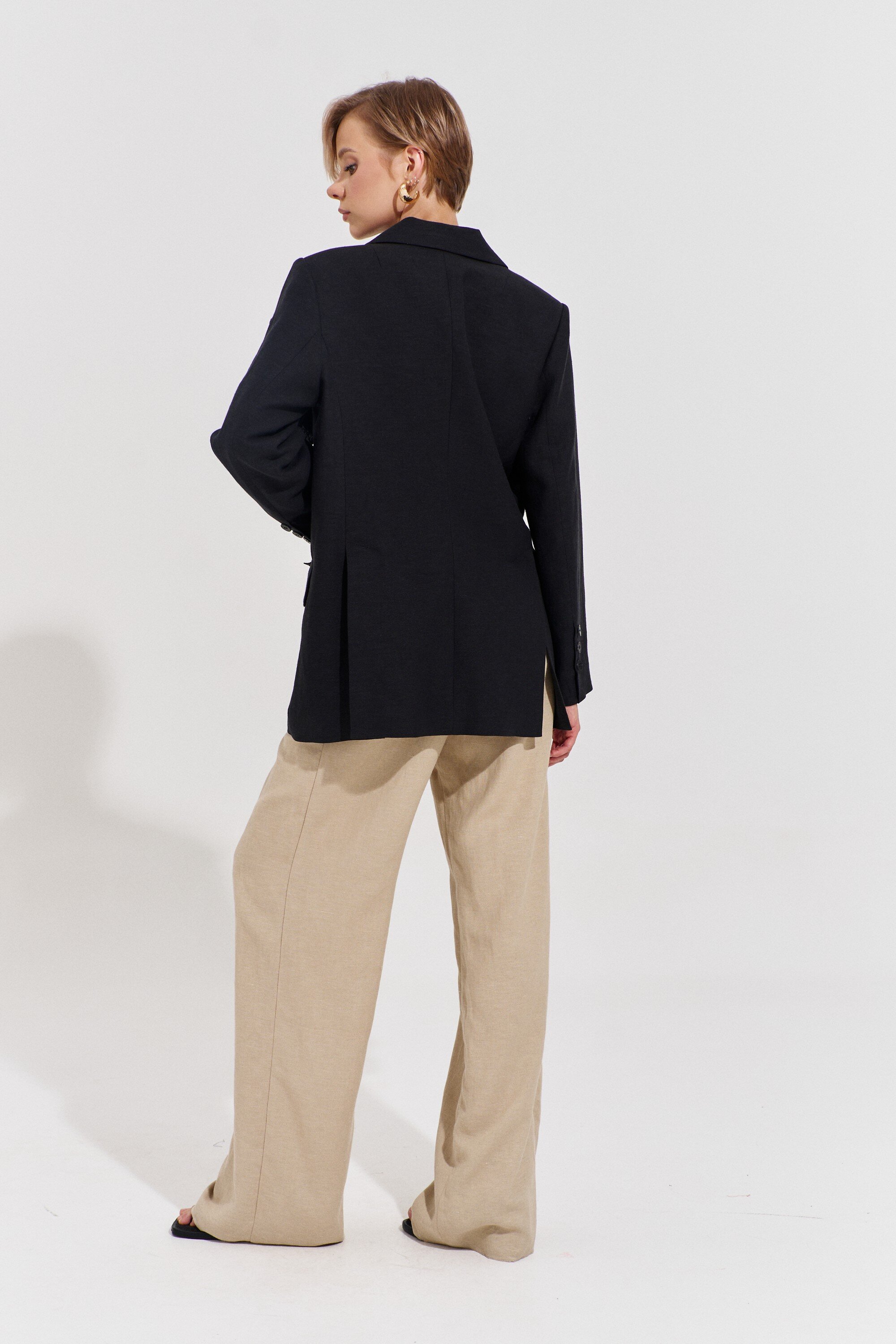 A2527/4, A2527/6, АК335